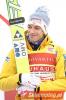 146 Andreas Kofler
